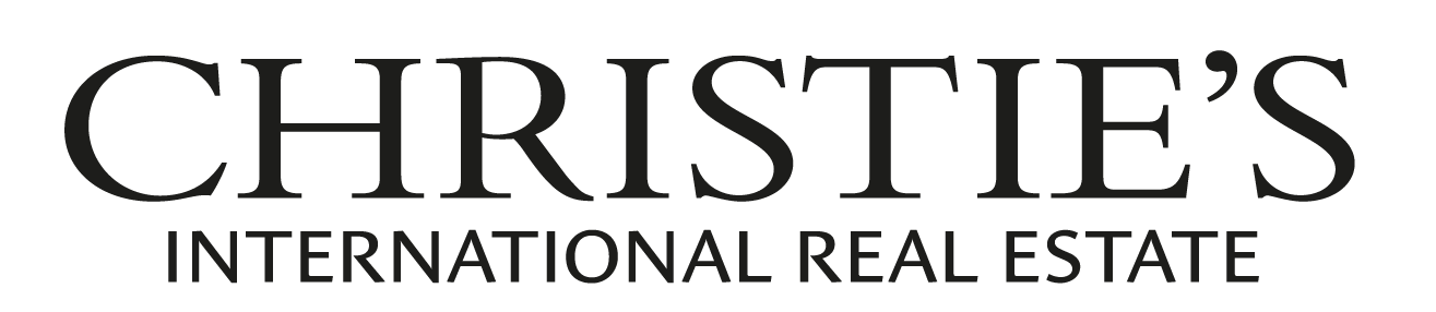 logo_christies